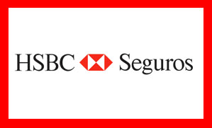 hsbc seguros