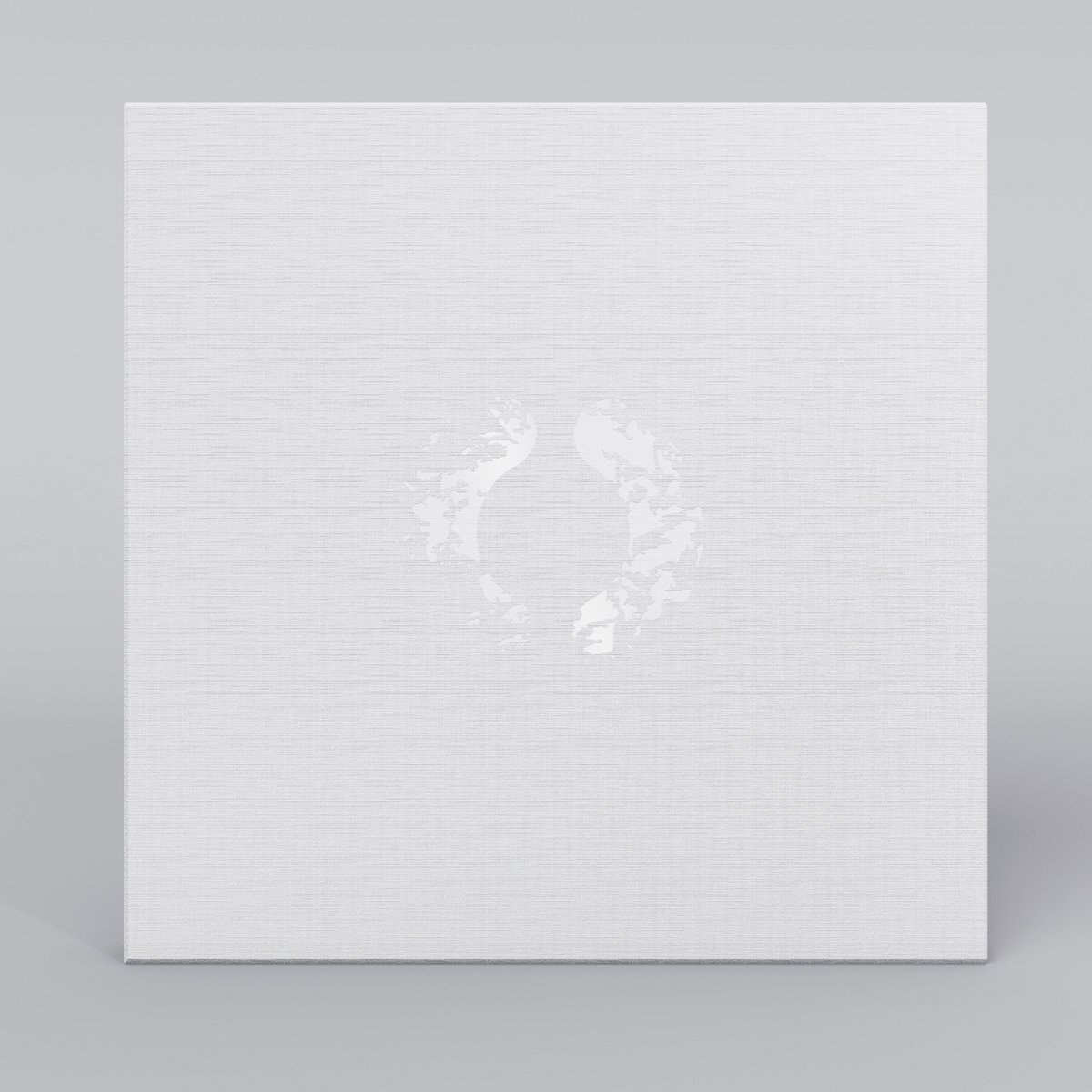 Sigur Rós - ( ) 20th Anniversary Deluxe Box 3LP - Sigur Rós