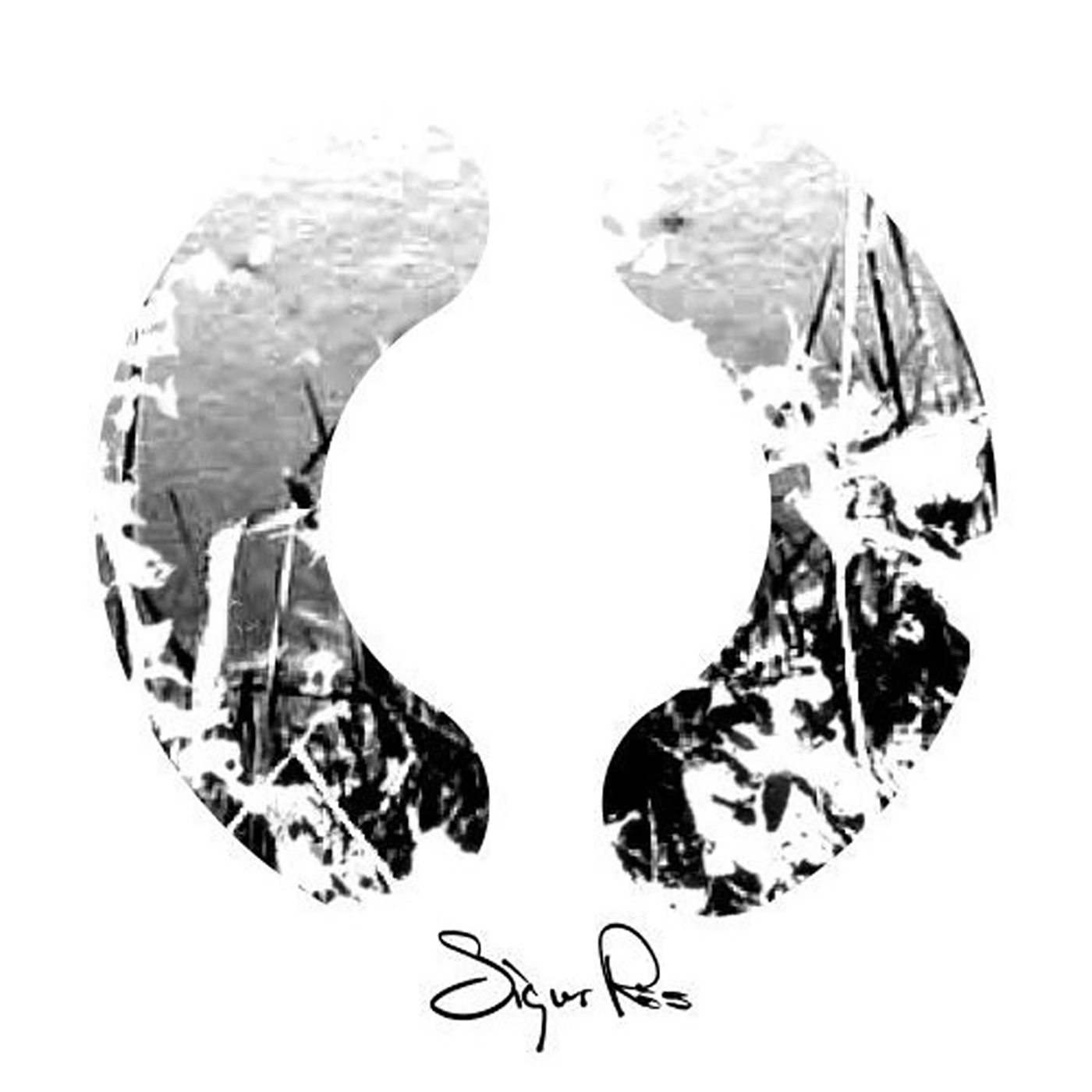Music Archive - Sigur Rós - Official Website