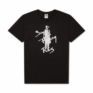Sigur Rós - Store