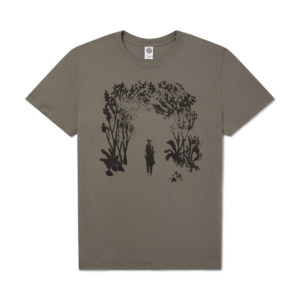 Sigur Rós - Store