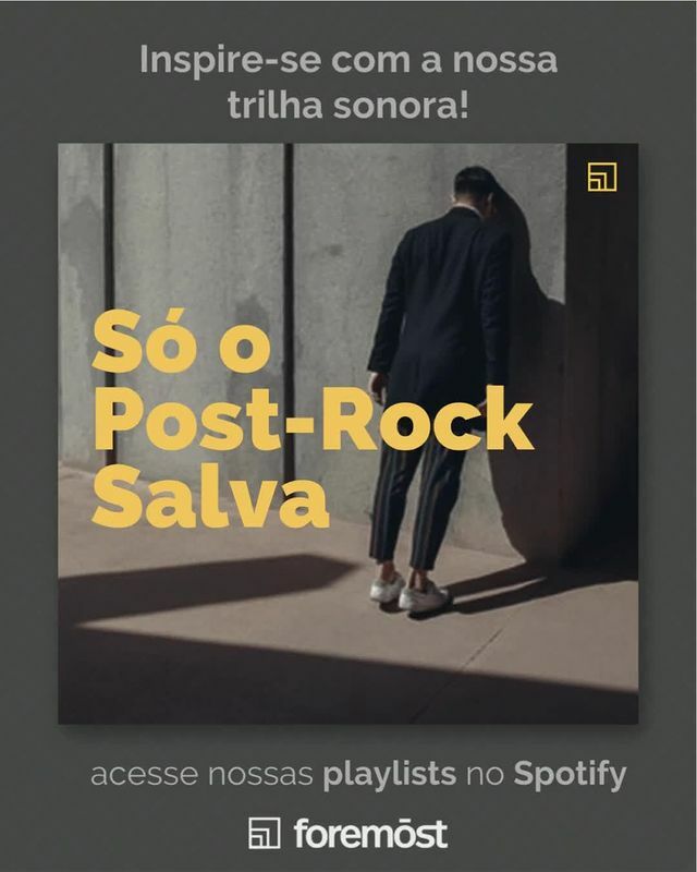 A melhor banda ❤️ A mais pura verdade ❤️ O maior e o mais belo amor ❤️